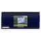 Jonathan Adler x Michaels Giant Four Across Game